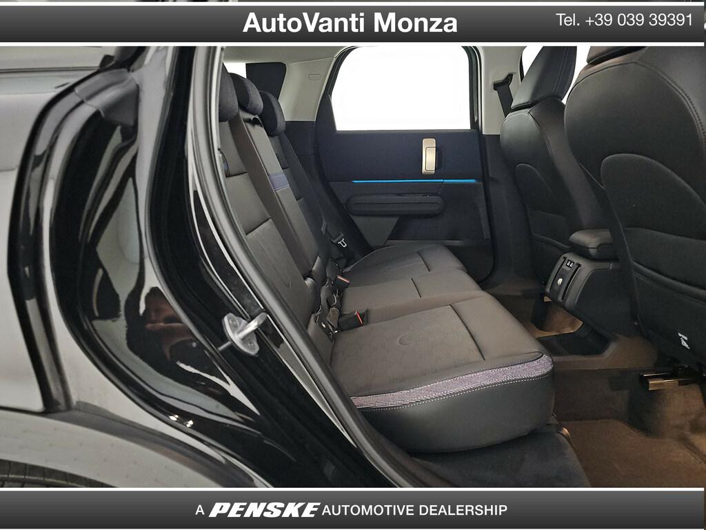 Mini Mini Countryman 2.0 48V D Essential auto