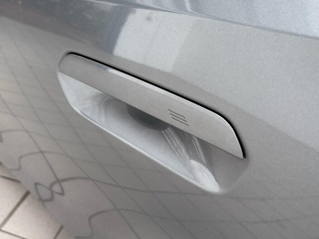 BMW Serie 2 218d Active Tourer Msport auto