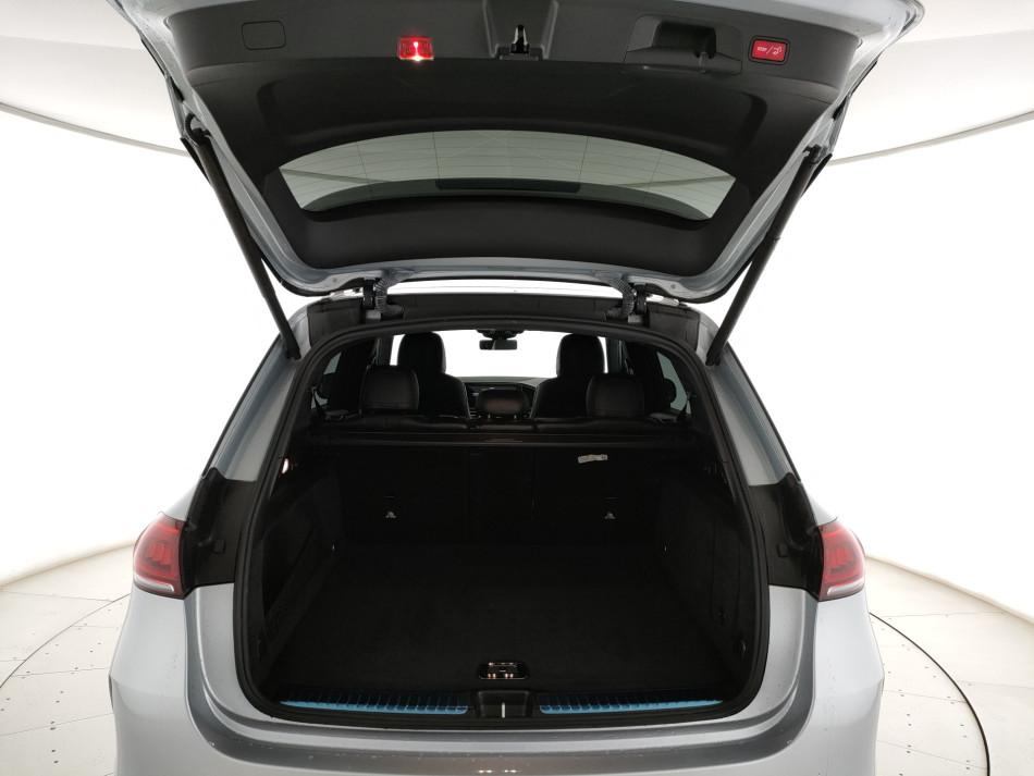 Mercedes GLE 300 d mild hybrid Premium Plus 4matic auto