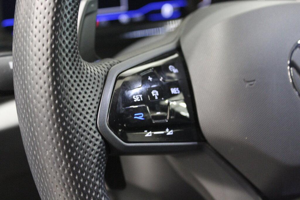 Volkswagen T-Roc 2.0 tsi R 4motion dsg