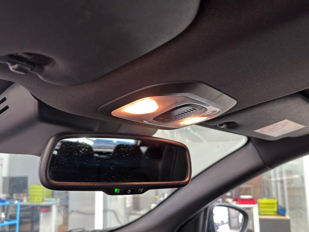 Fiat Tipo 5p 1.0 City Sport 100cv