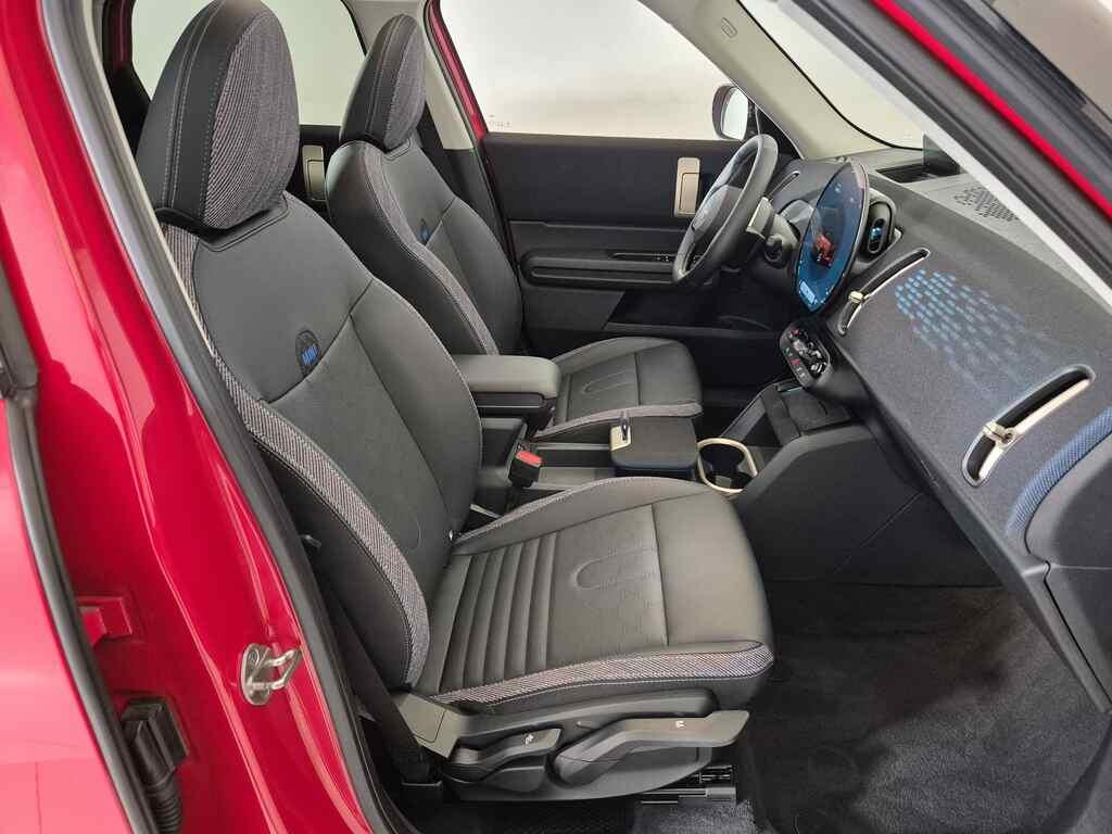 Mini Mini Countryman 2.0 48V D Classic auto
