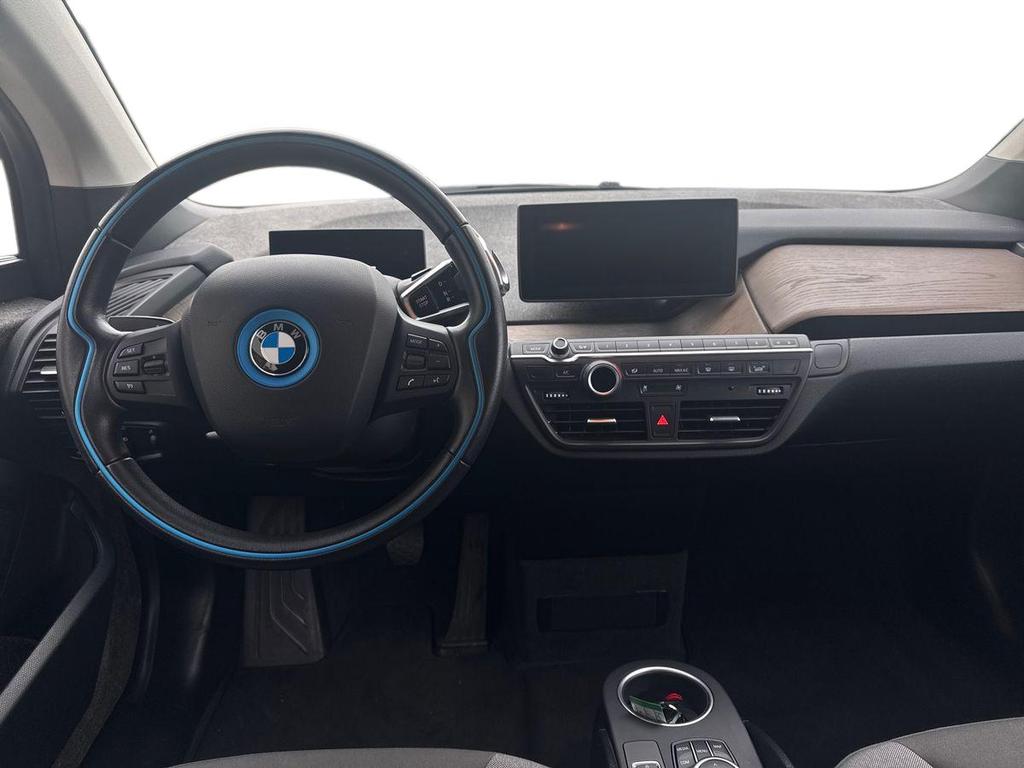 BMW i3 i3s 120Ah Advantage
