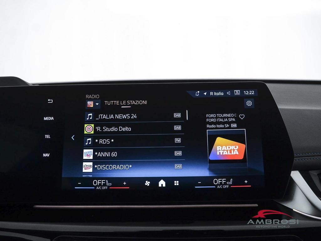 BMW X1 xdrive 25e MSport auto