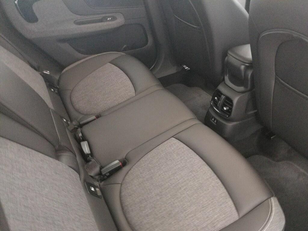 Mini Cooper SE Countryman Mini Countryman 1.5 Cooper SE Hype all4 auto