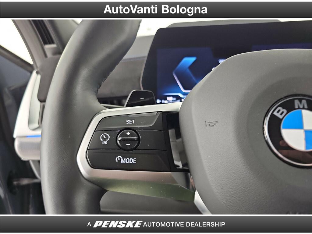 BMW X2 xdrive 20d 48V MSport Pro auto