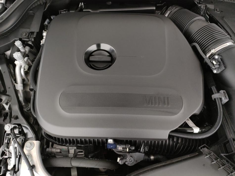 Mini Mini Cooper 3p 2.0 S JCW auto