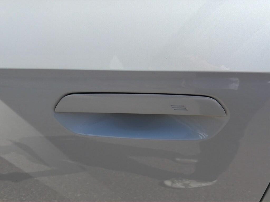 BMW X1 sdrive18d Msport auto