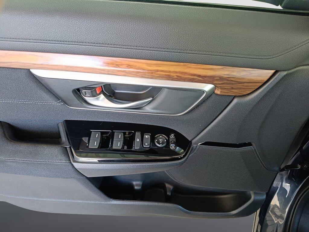 Honda CR-V 1.5 t Comfort 173cv