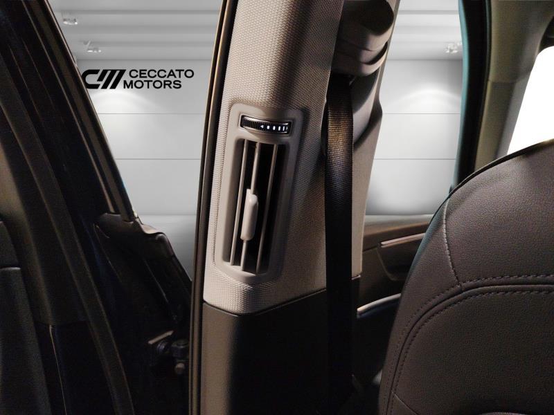 Audi A6 35 2.0 tdi mhev Business s-tronic