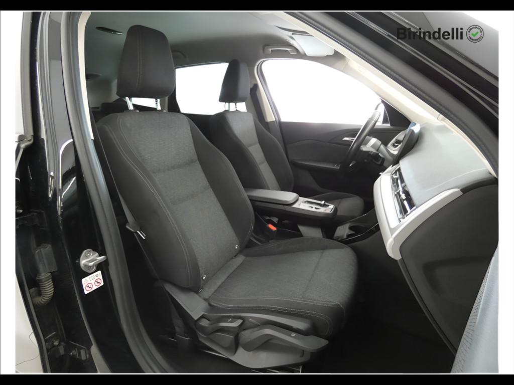 BMW X1 30e xdrive auto