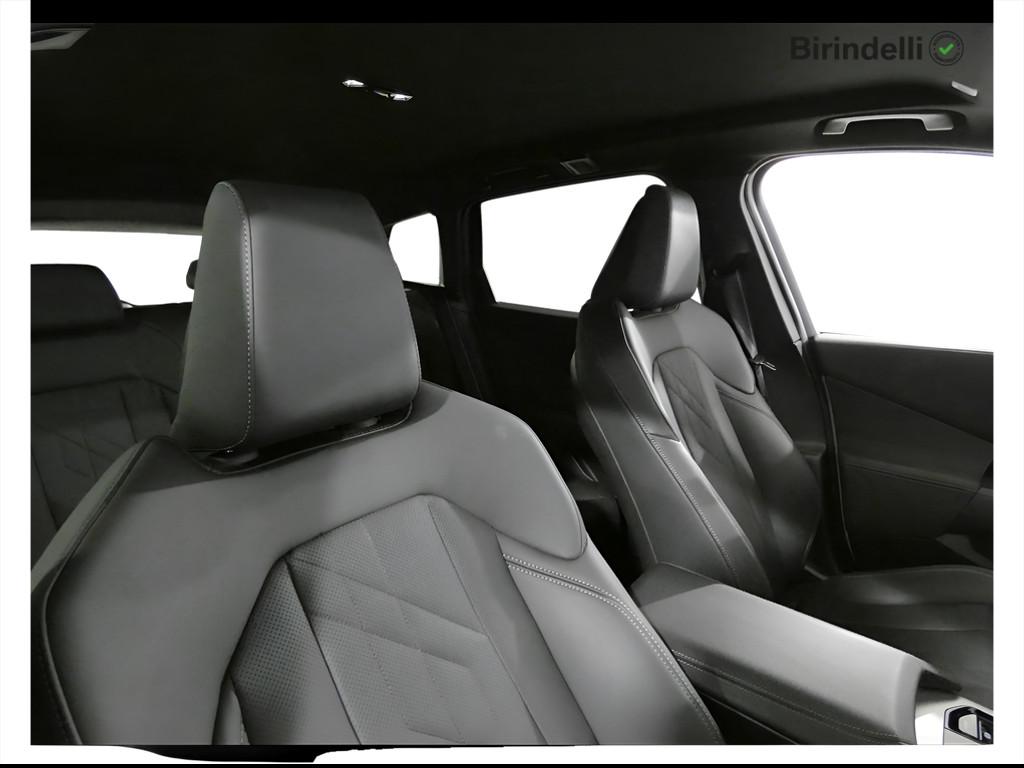 BMW X3 xdrive20d MSport Pro auto