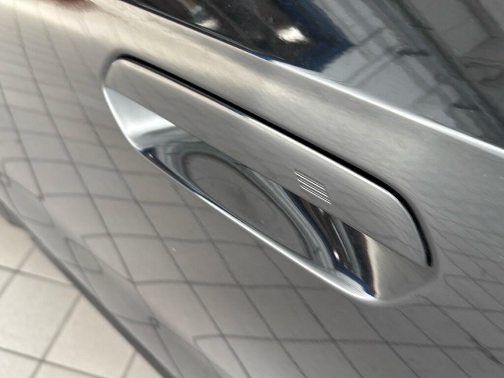 BMW X1 sdrive18i Msport auto