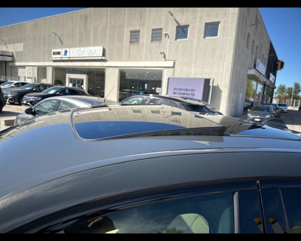 BMW X6 X6 xdrive40d mhev 48V Msport auto