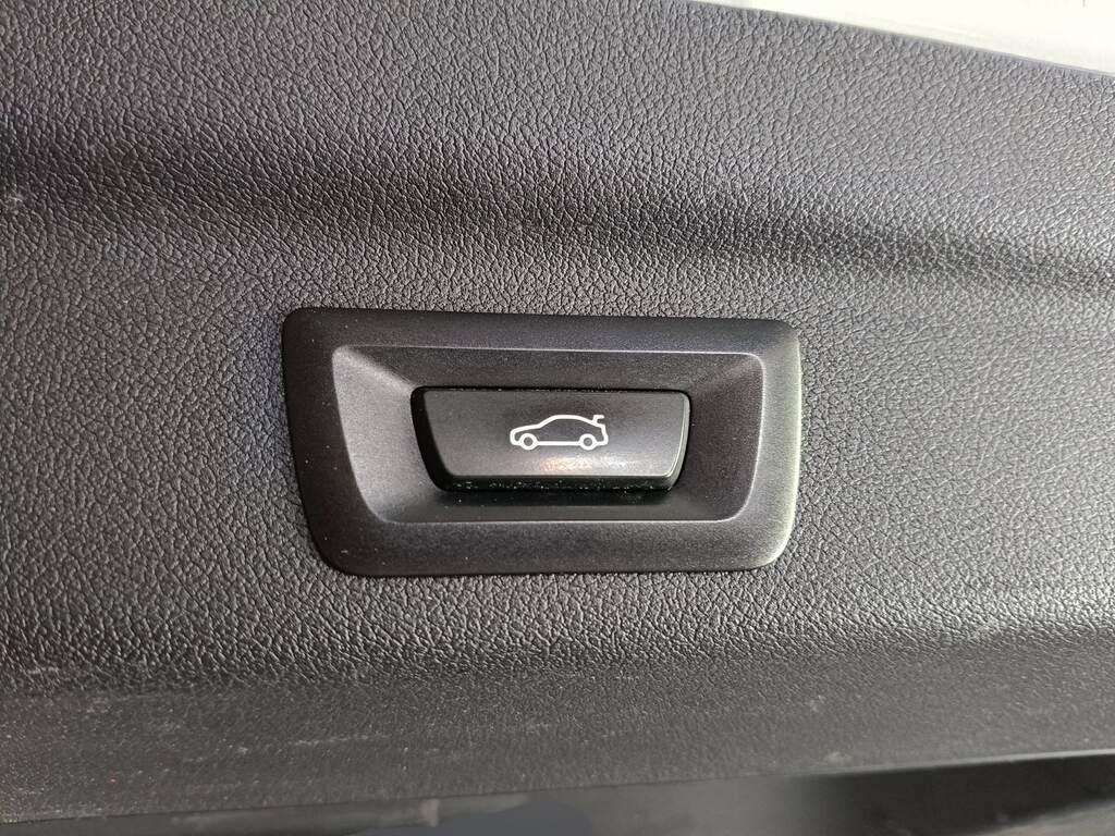BMW Serie 2 218d Active Tourer Luxury auto