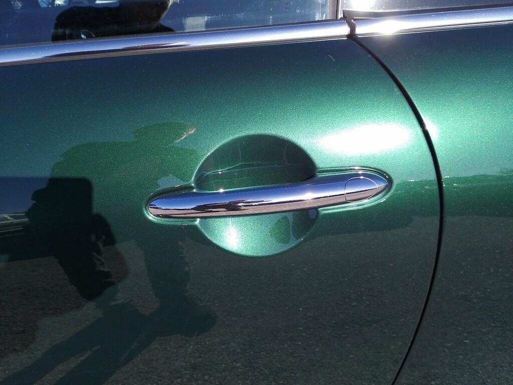 Mini Cooper 1.5 Cooper Boost Auto