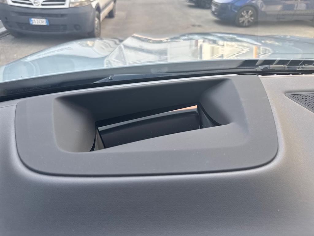 BMW X5 xdrive30d MSport Pro auto