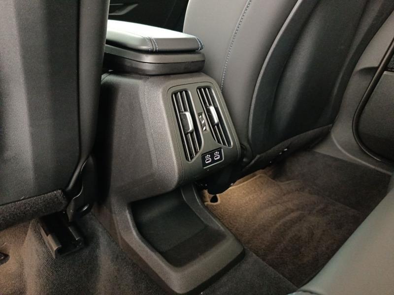 BMW Serie 2 218d Active Tourer Msport auto