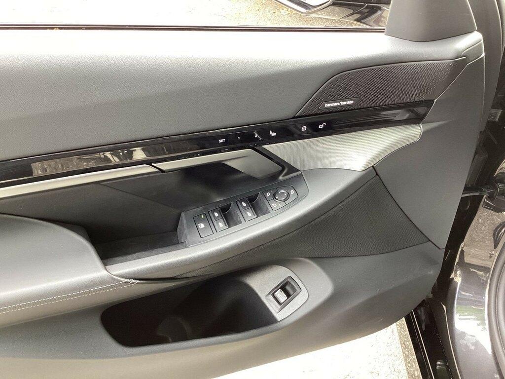 BMW Serie 5 520d 48V sdrive M Sport Pro auto