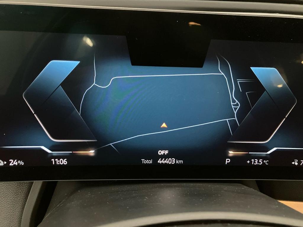 BMW iX xdrive40