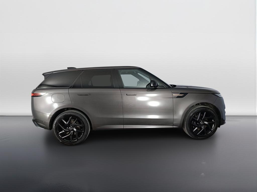 Land Rover Range Rover Sport 3.0d i6 mhev Dynamic SE awd 249cv auto