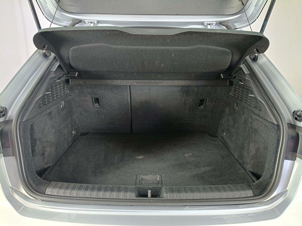 Audi A3 Sportback 30 2.0 tdi Business Advanced s-tronic