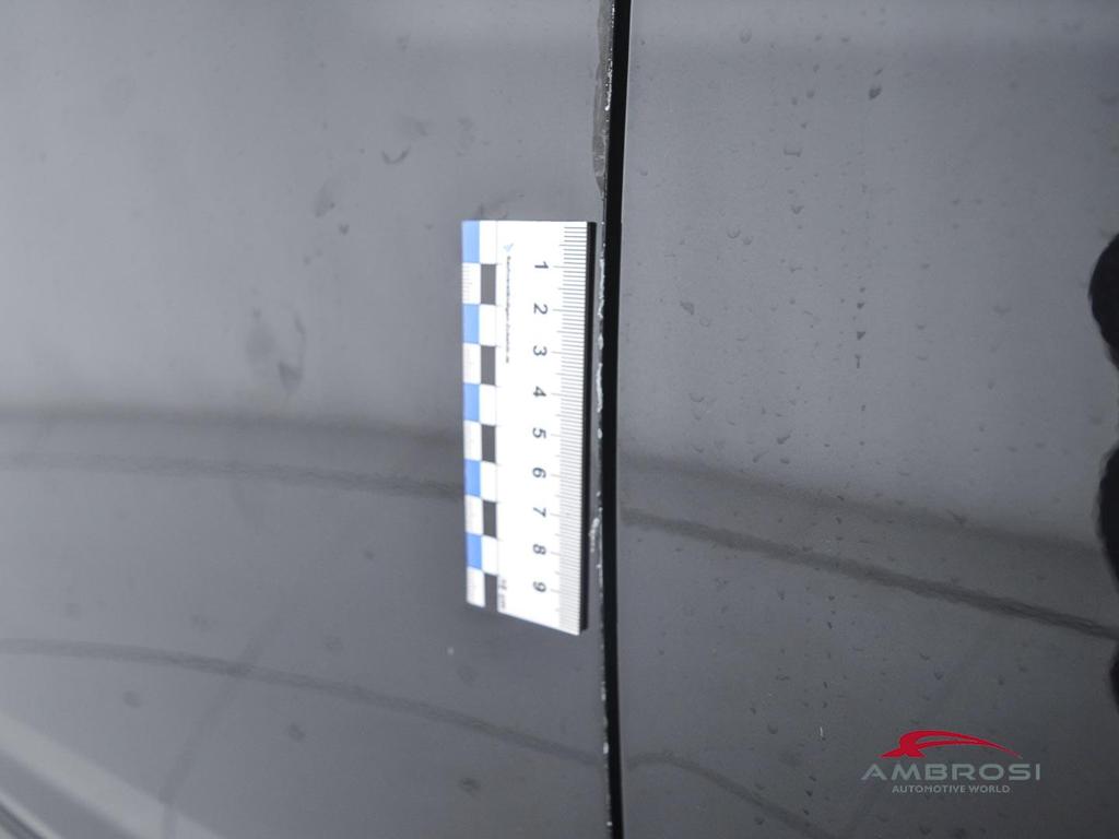 Nissan Micra 1.5 dci Tekna 90cv