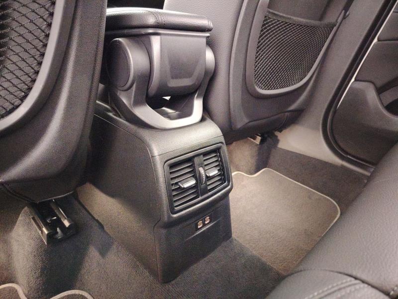 BMW X1 sdrive18d xLine Plus auto