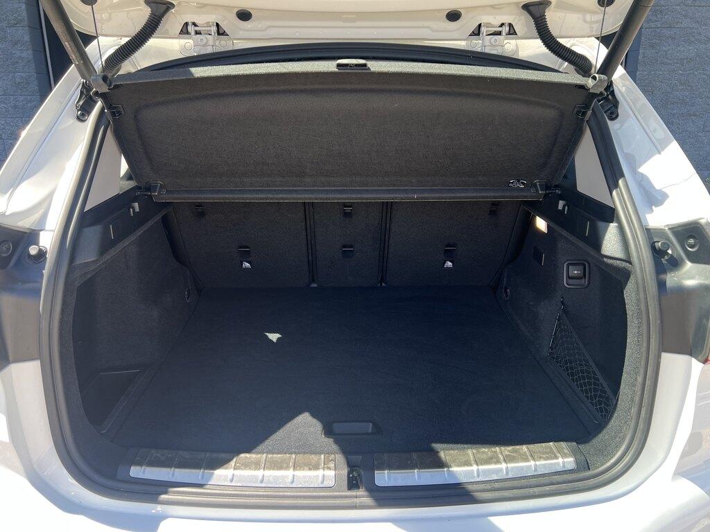 BMW X1 xdrive25e xLine auto