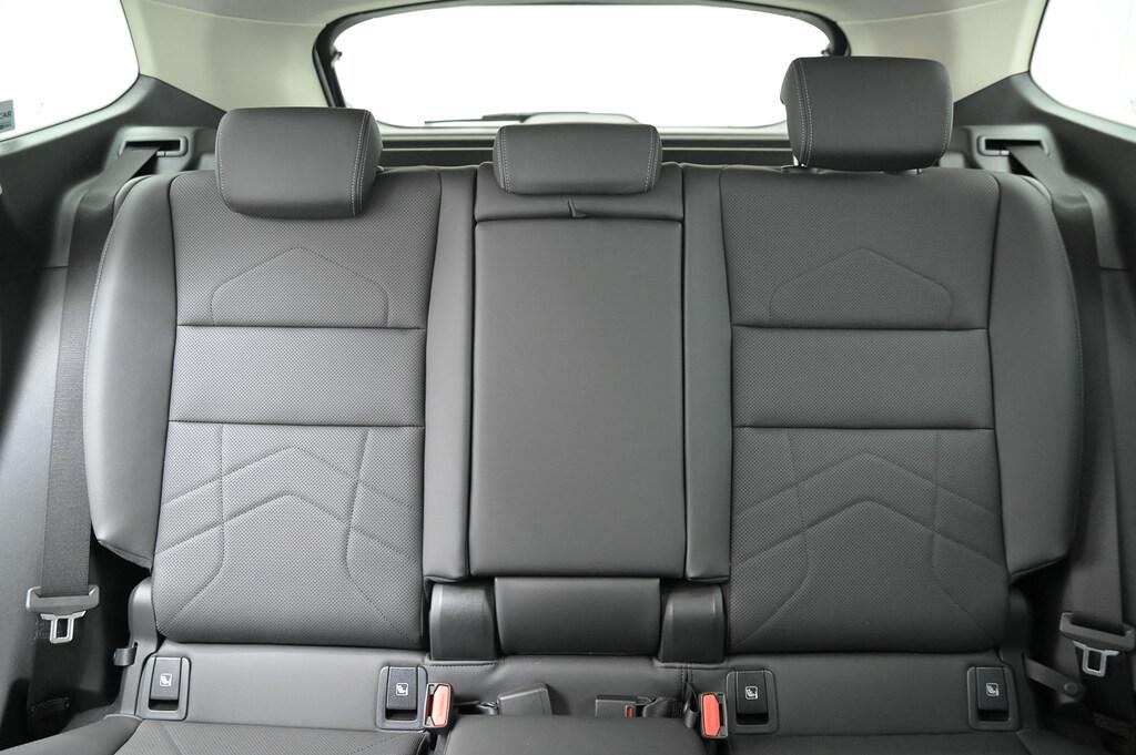 BMW X1 sdrive18i X-Line auto