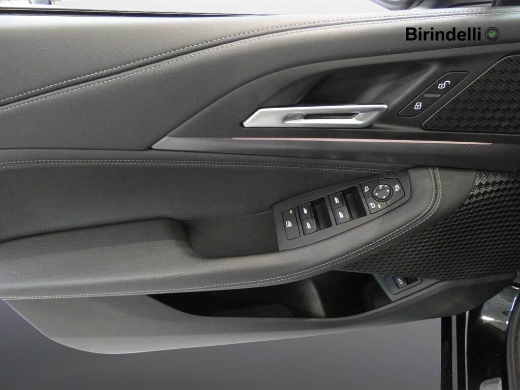 BMW Serie 2 218d Active Tourer Msport auto