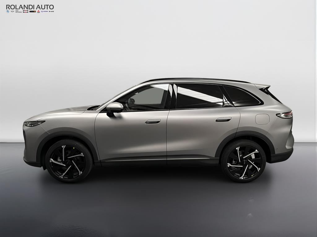 Lepas L8 1.5 tgdi phev Elegance