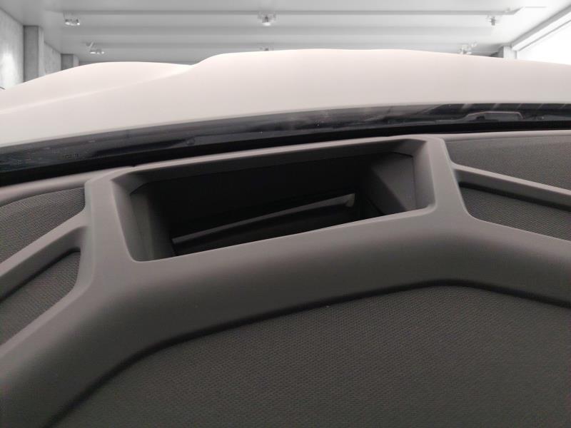 BMW XM 4.4 steptronic