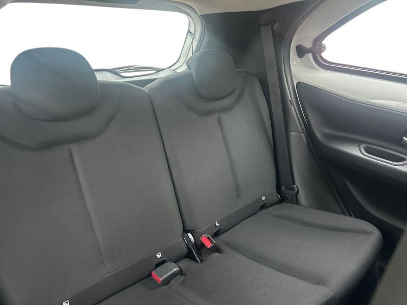 Toyota Aygo X 1.0 Active 72cv