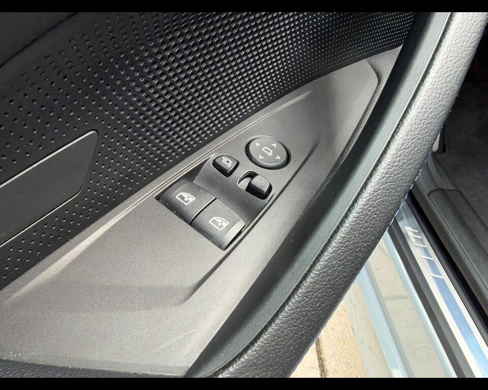 BMW Serie 4 420d Coupe mhev 48V Msport auto