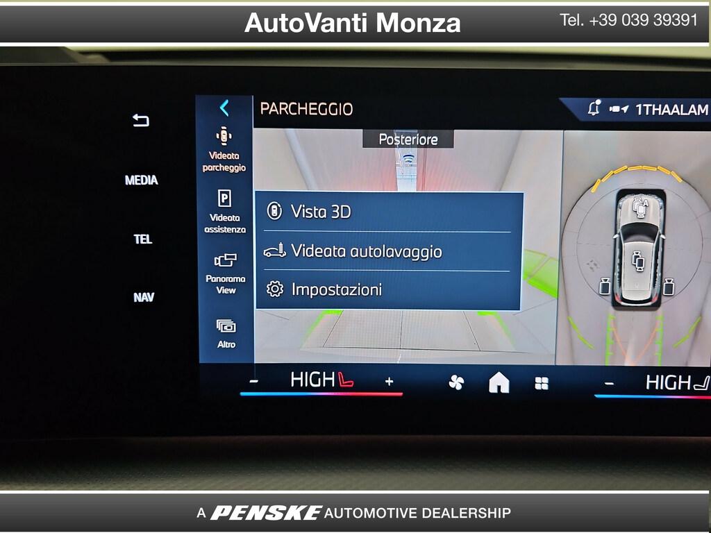 BMW X1 xdrive 25e MSport Pro auto