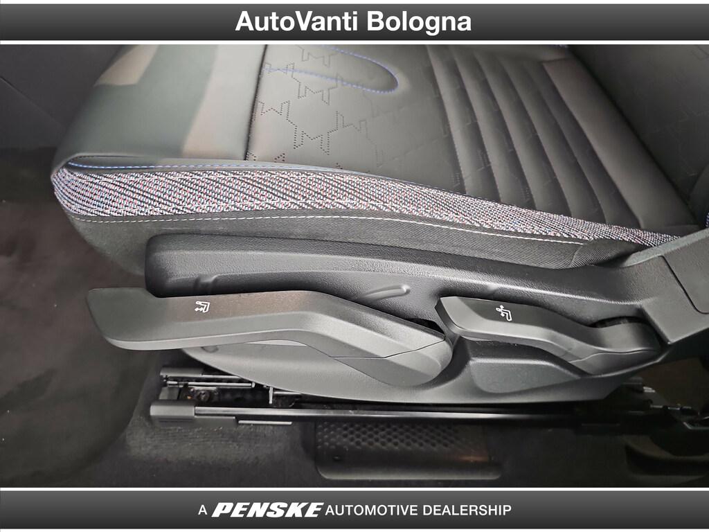 Mini Mini Countryman 1.5 48V C Classic auto