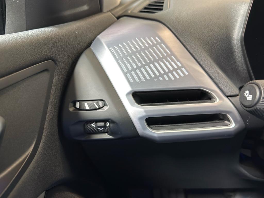 BMW Serie 1 120d 48V MSport Design auto
