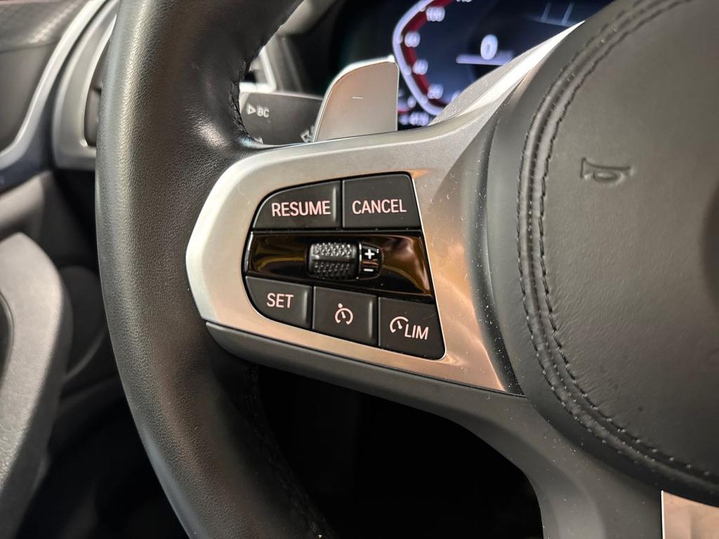 BMW X4 xdrive30d mhev 48V Msport 249cv auto