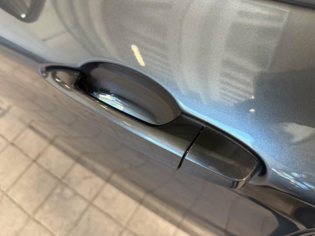 BMW X1 sdrive18d Business Advantage auto