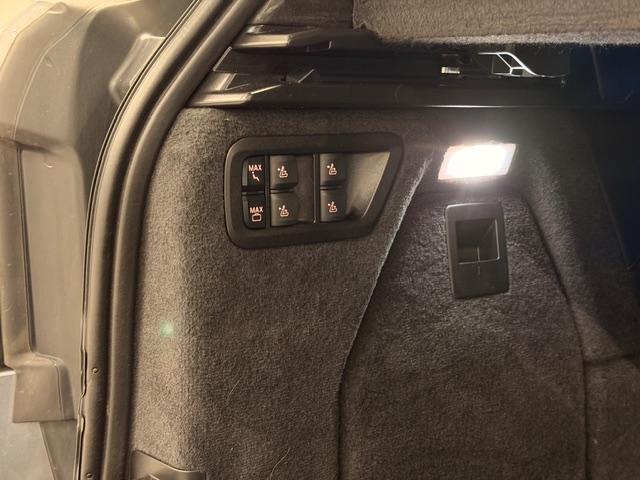 BMW X7 xdrive 40d 48V MSport auto 7p.ti