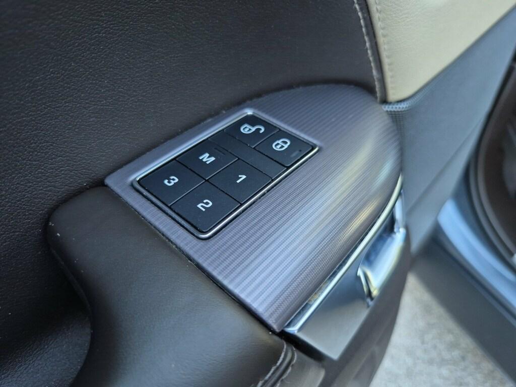 Land Rover Range Rover Sport 3.0 sdV6 HSE 249cv auto my19