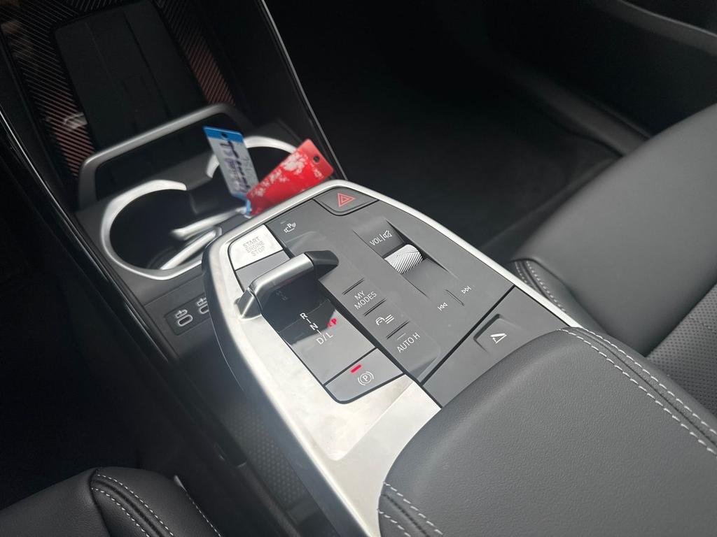 BMW X1 sdrive18i X-Line auto