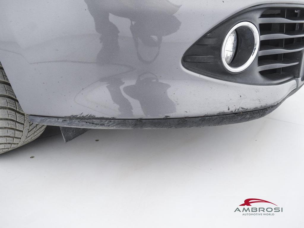 Renault Clio Sporter 1.5 dci energy Duel 75cv