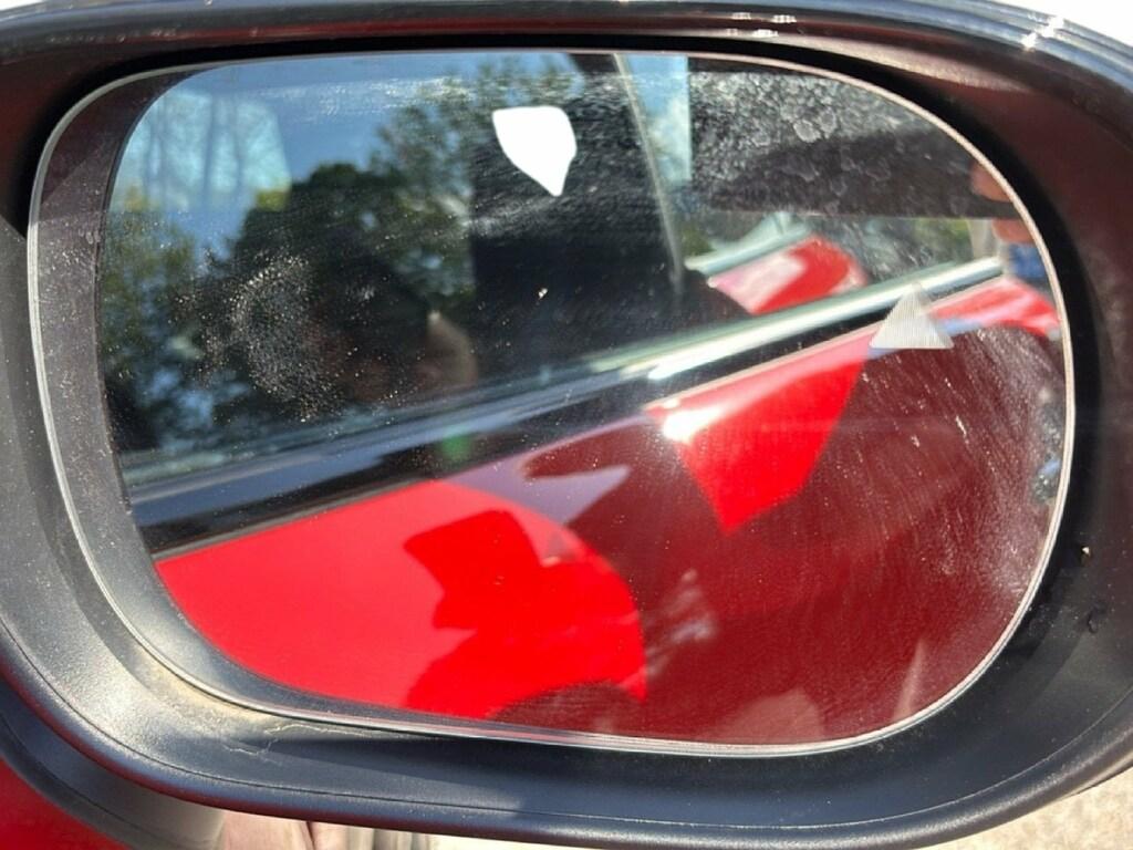 Mini Mini Cooper 3p 2.0 John Cooper Works JCW auto