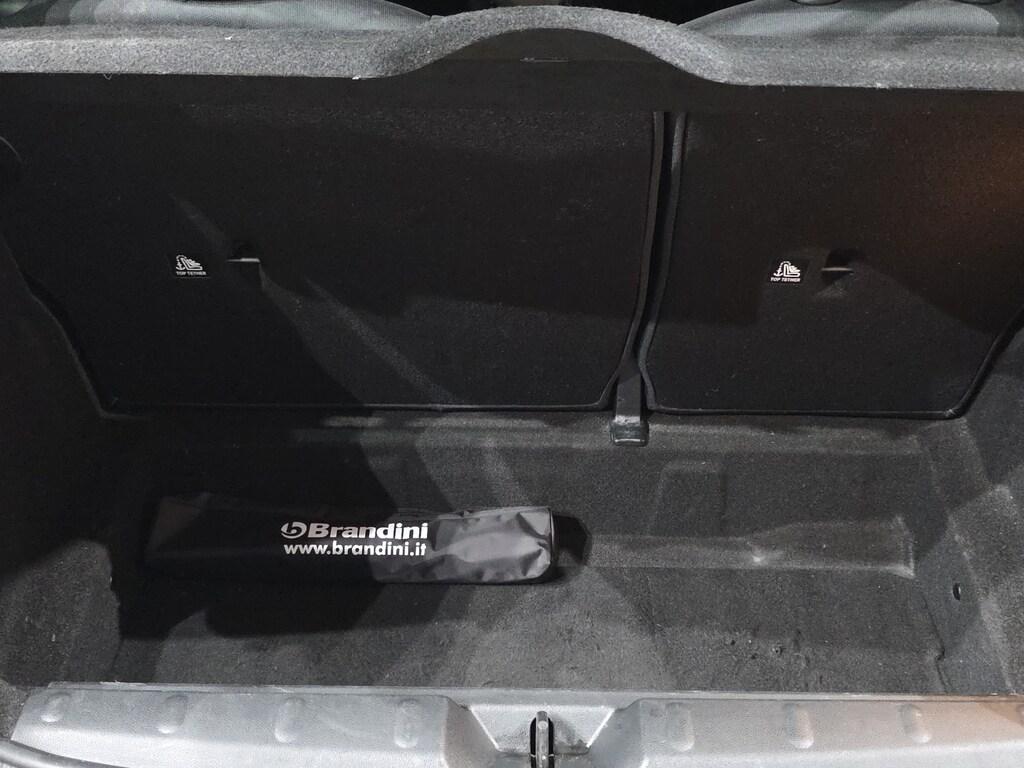 Mini One D 1.5 TwinPower Turbo One D Hype