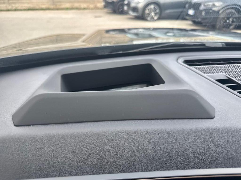 BMW X1 xdrive20d mhev 48V Msport auto