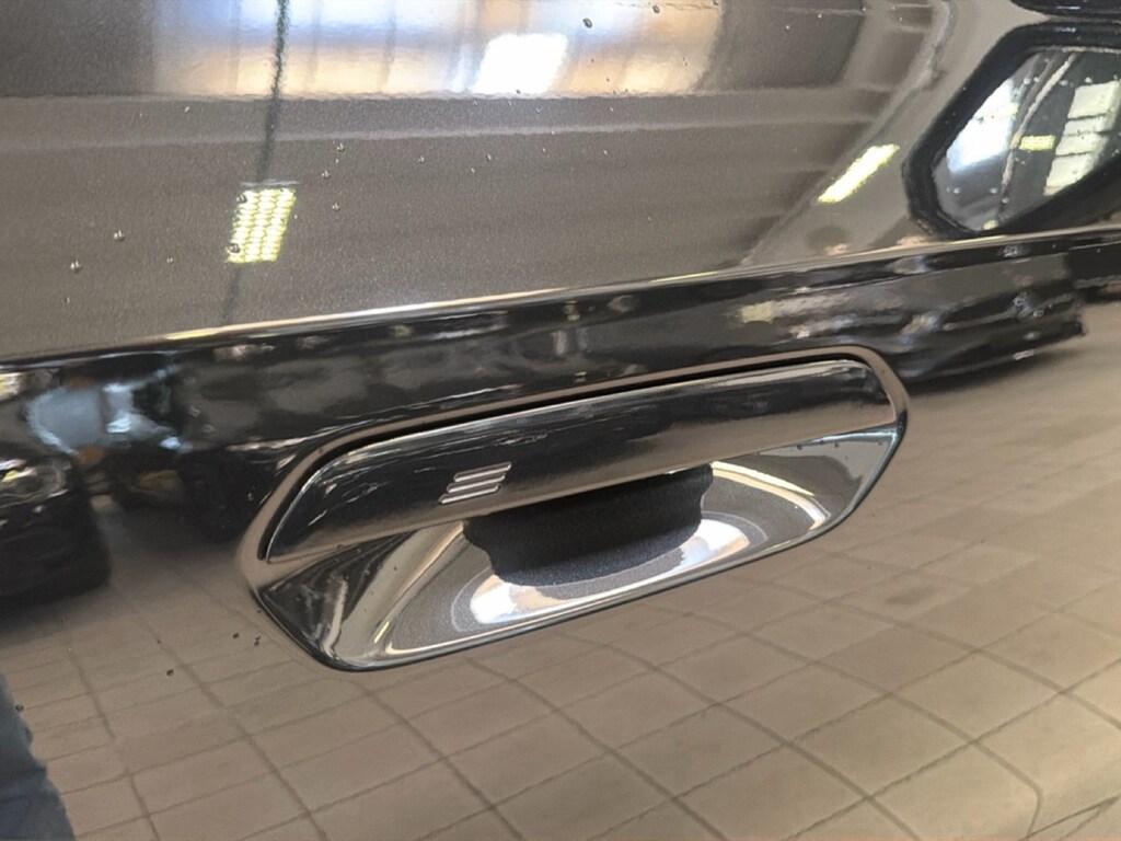 BMW X1 sdrive18d Msport auto