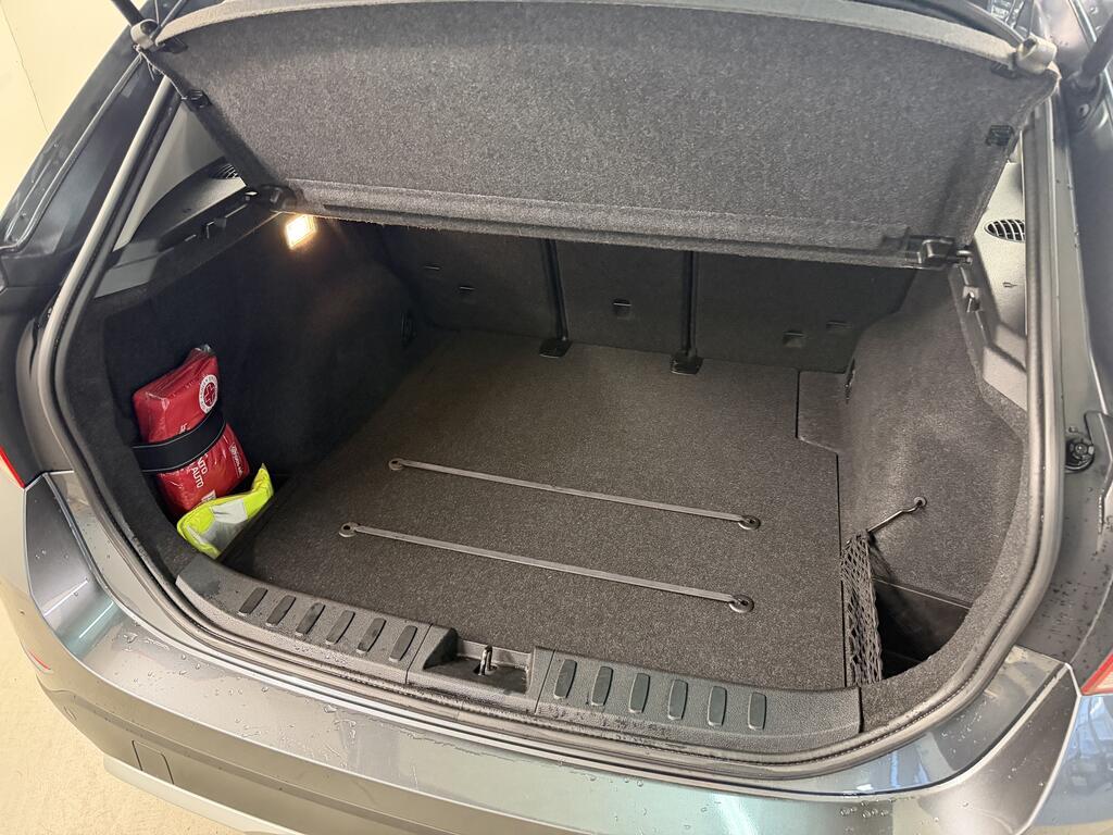 BMW X1 sdrive18d xLine