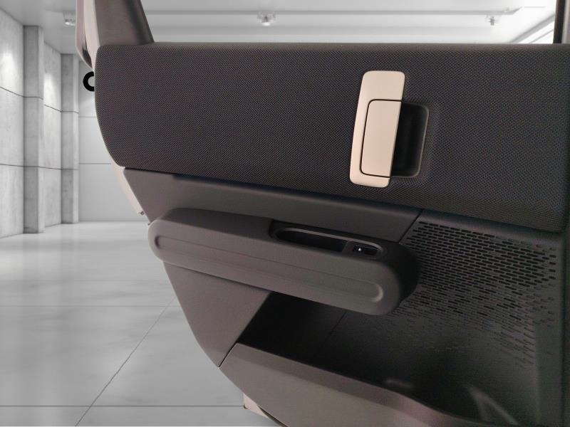 Mini Mini Countryman 1.5 48V C Classic auto